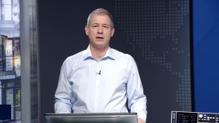 AC losses - where do they come from? AC losses - where do they come from?